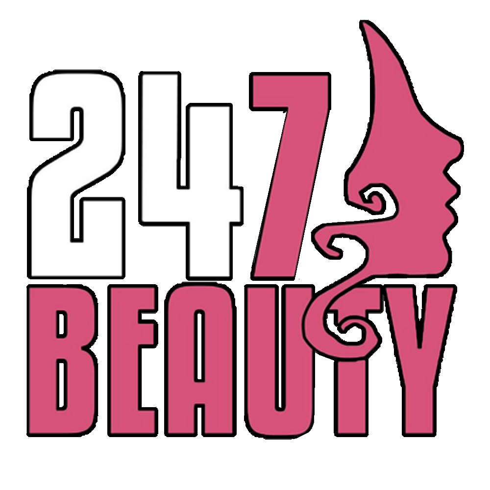 247 Beauty