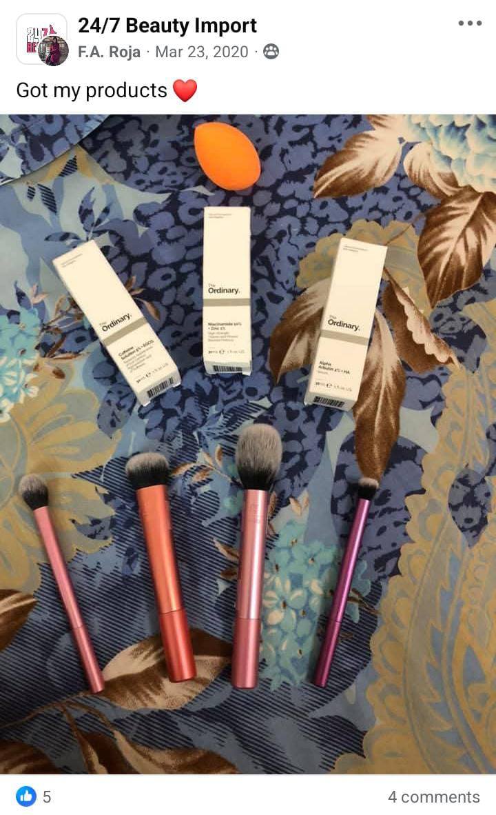 516895486_122121220484889480_4296309226743165184_n