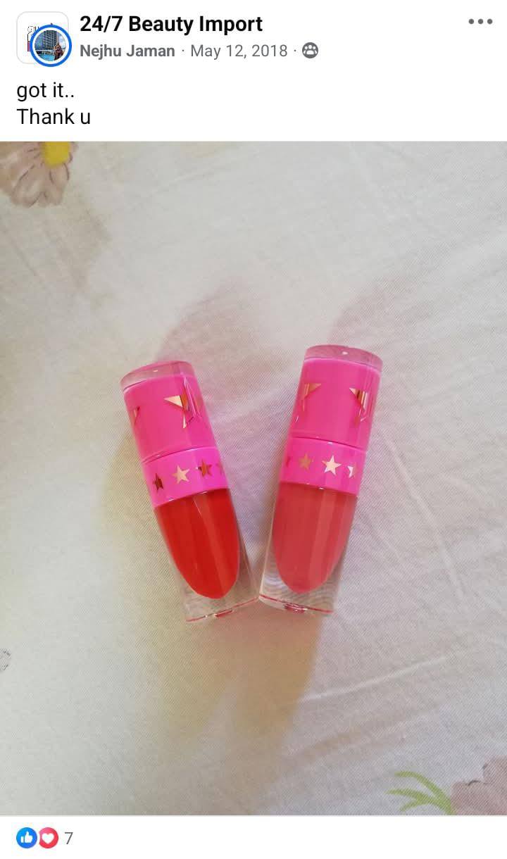 517432577_122121220256889480_3466837682160529013_n