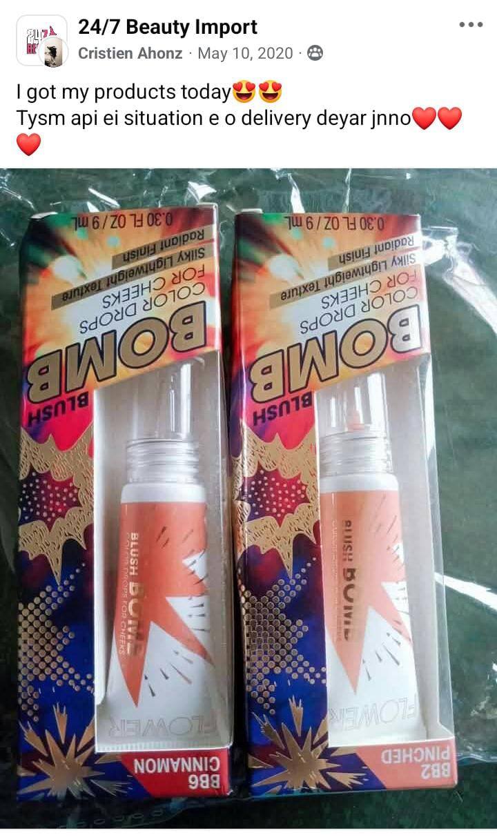 517583847_122121220526889480_6741695741443852924_n