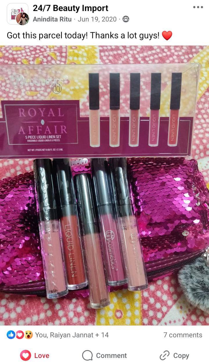 517611751_122121220400889480_3998549148087698081_n