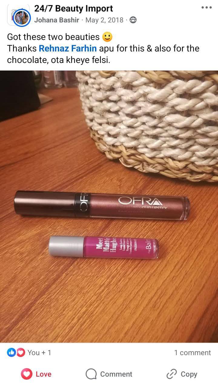 518107230_122121219458889480_3774768820101997851_n