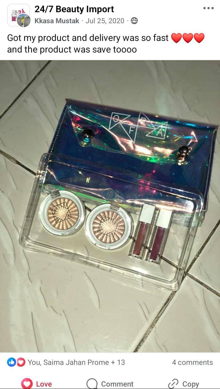 518188071_122121220352889480_1726866117210611627_n