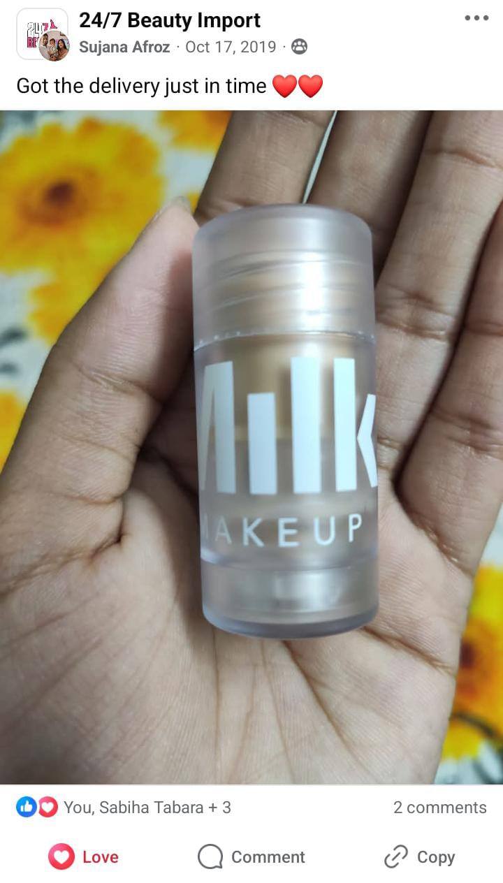 518354685_122121219812889480_3499472779953149065_n