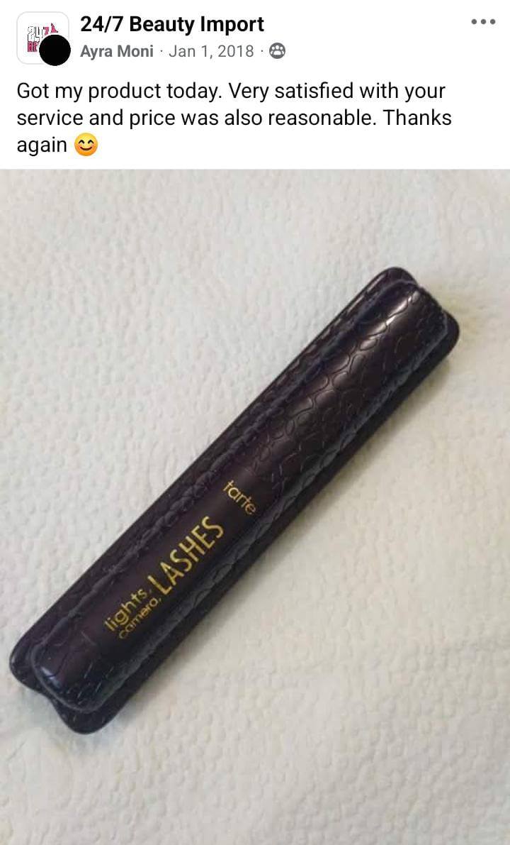 519420195_122121219656889480_7051491672860359638_n