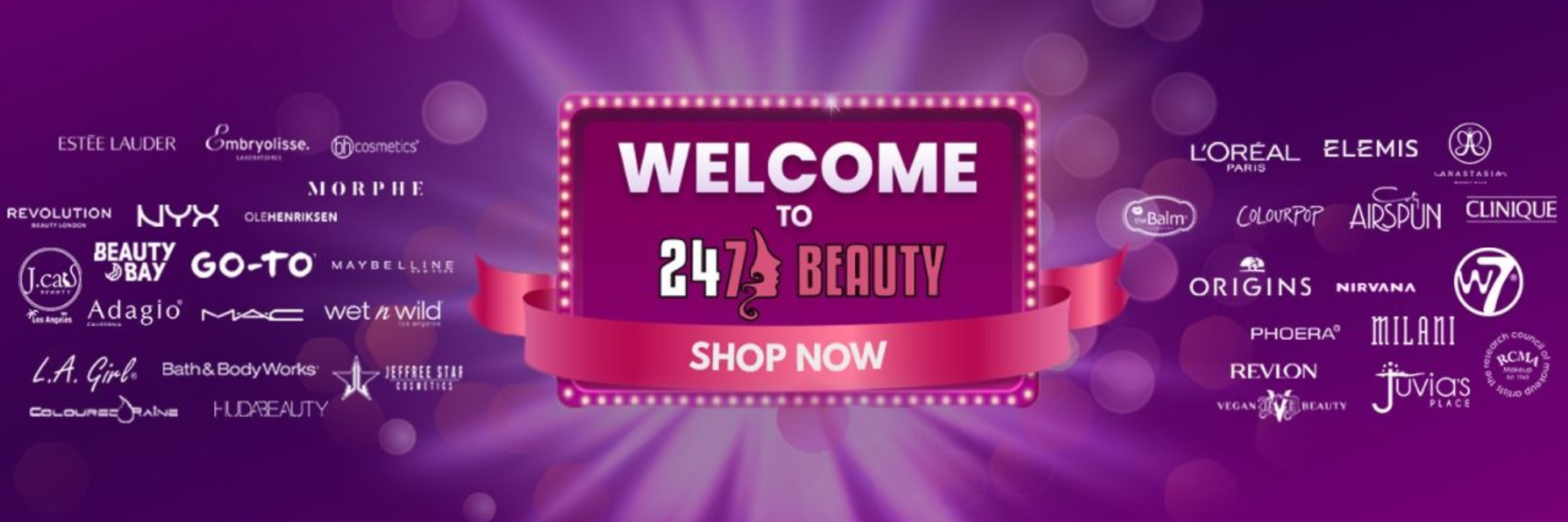 Untitled design (11)