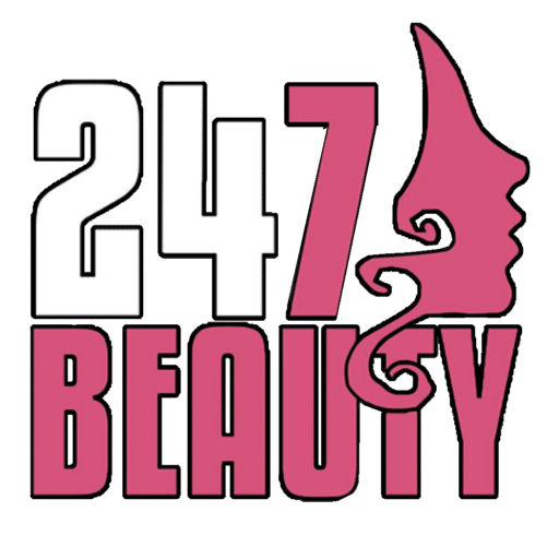 247 Beauty