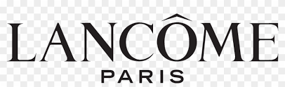 Lancome