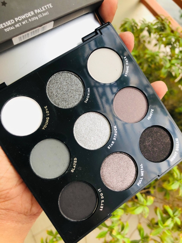 IMG_20250714_144754_343 (Custom)