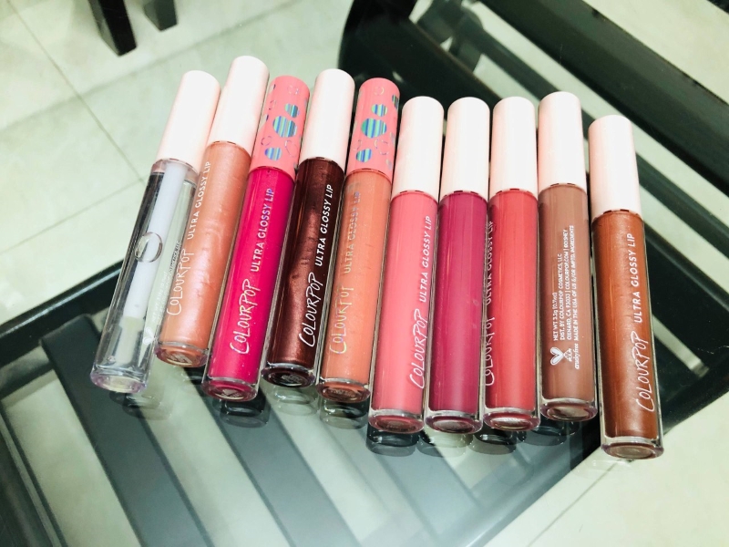 IMG_20250714_214347_049 (Custom)