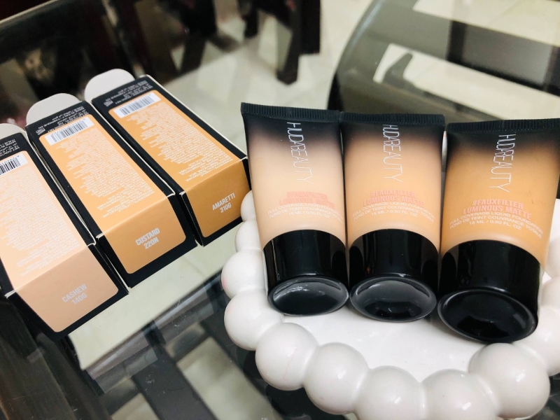 IMG_20250714_214435_111 (Custom)