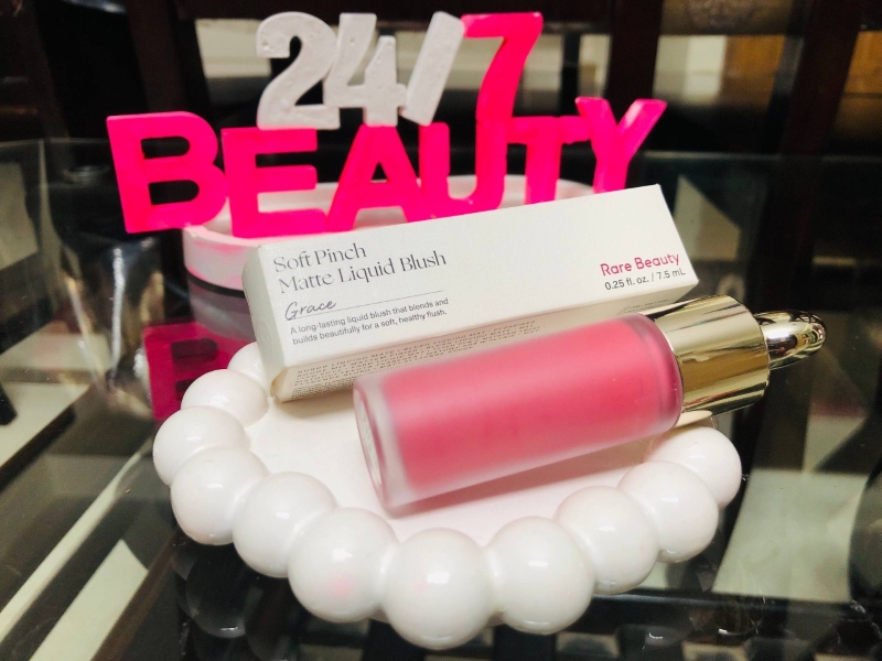 IMG_20250719_204613_509 (1) (Custom)