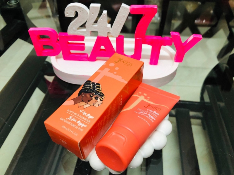 IMG_20250724_020445_372 (Custom)