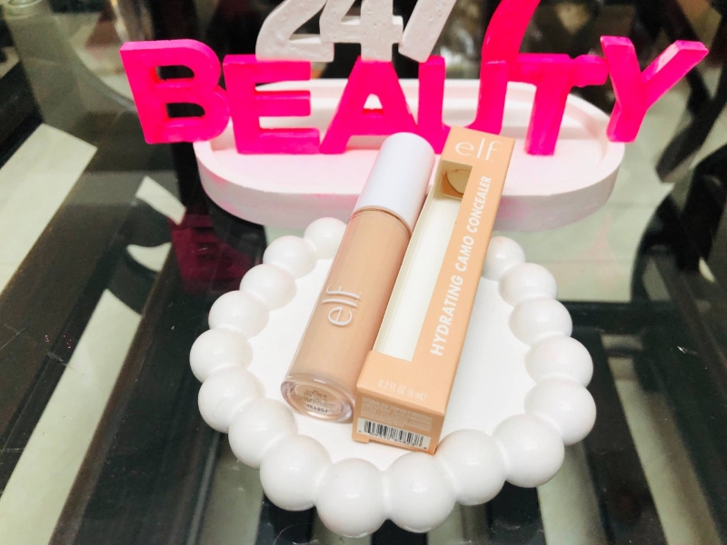 IMG_20250724_020449_953 (Custom)