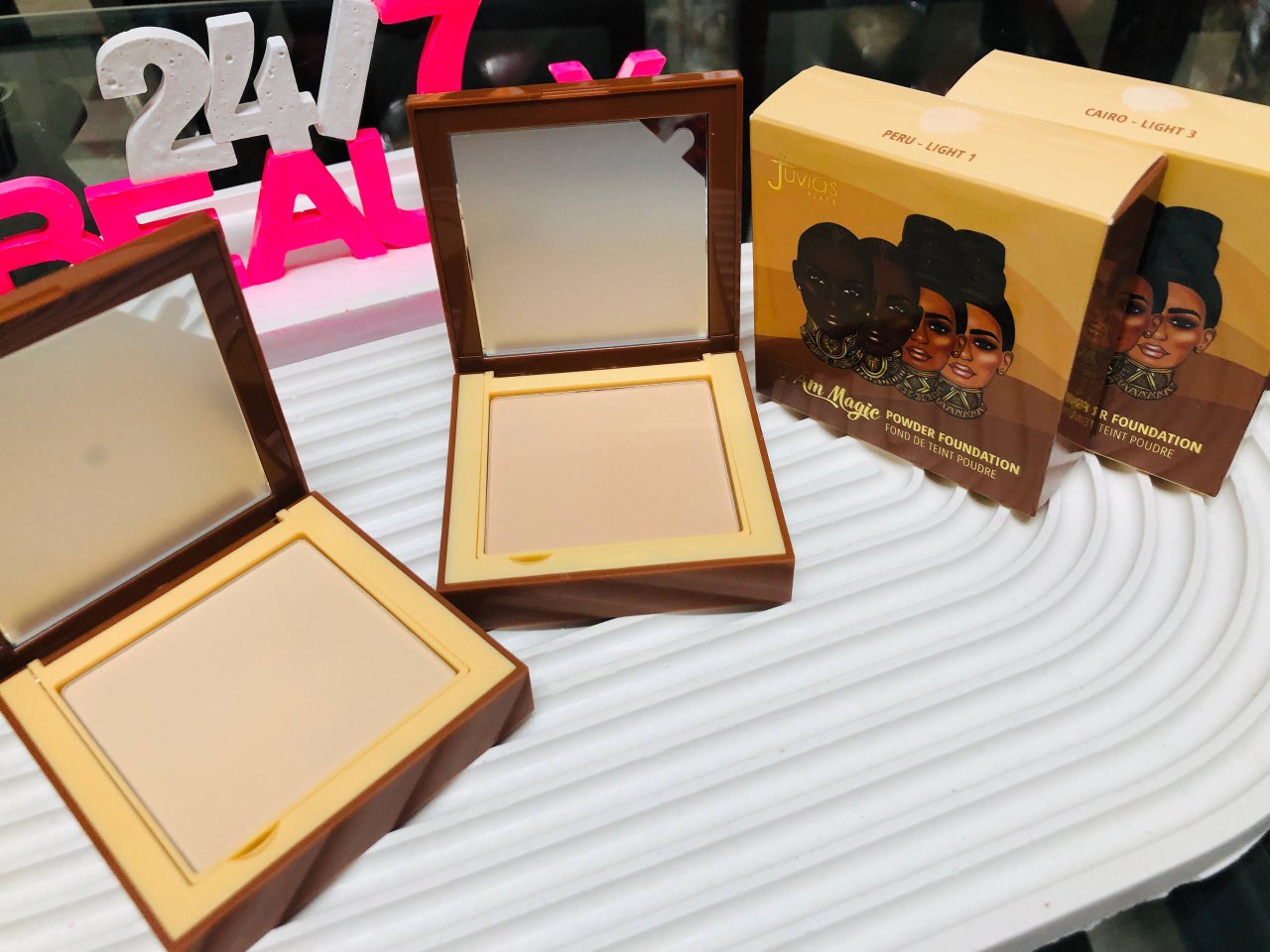 IMG_20250724_020502_180