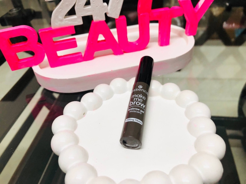 IMG_20250724_020512_720 (Custom)