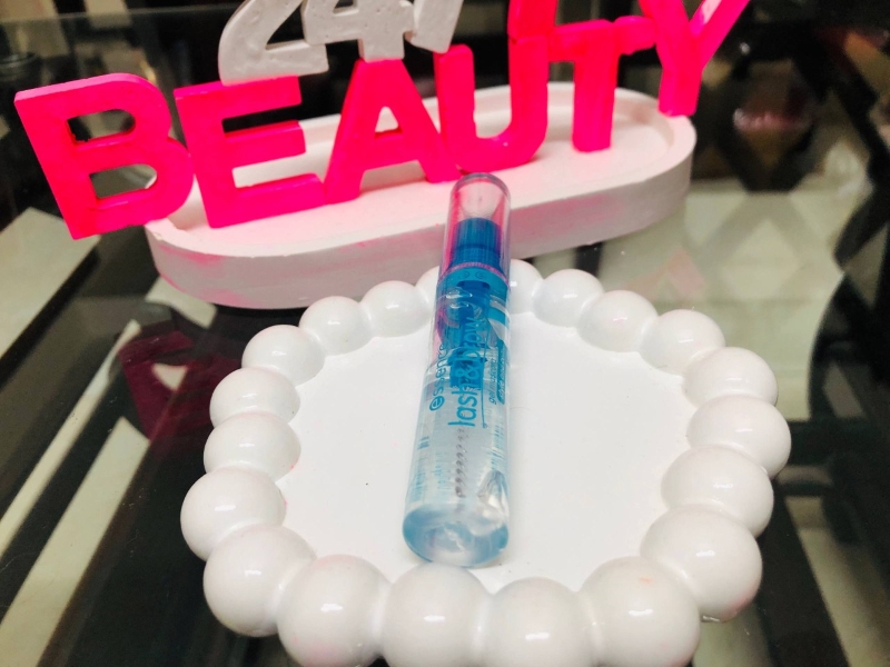 IMG_20250724_020513_182 (Custom)