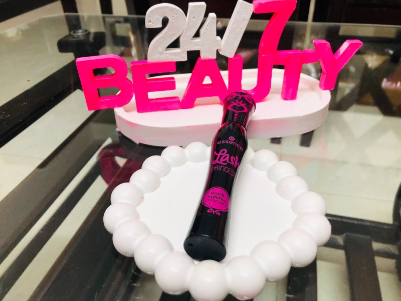 IMG_20250724_020517_468 (Custom)