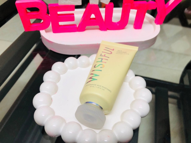 IMG_20250724_020518_175 (Custom)