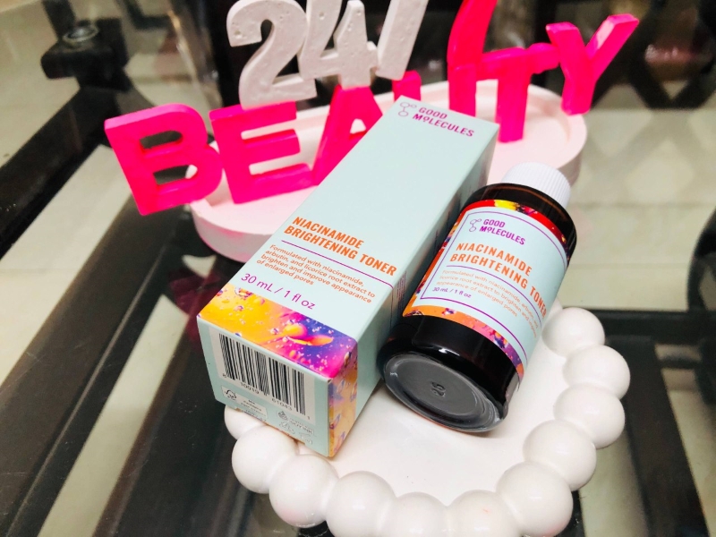 IMG_20250724_020518_441 (Custom)