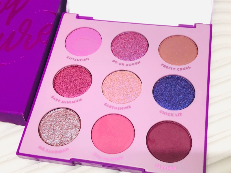 IMG_20250924_152712_822 (Custom)