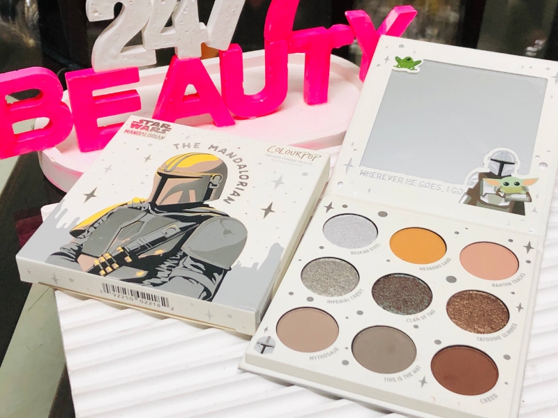 IMG_20250924_152717_923 (Custom)