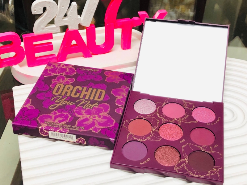 IMG_20250924_152718_221 (Custom)