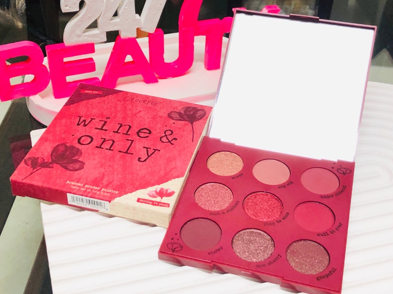 IMG_20250924_152718_553 (Custom)