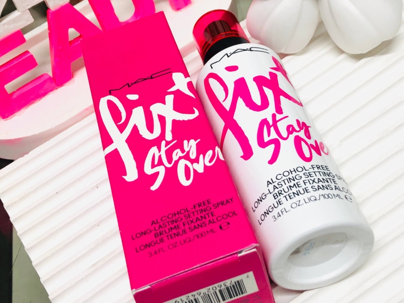 IMG_20250924_152729_928 (Custom)