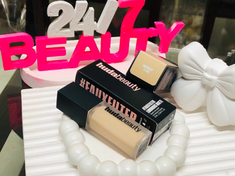 IMG_20250924_152743_849 (Custom)