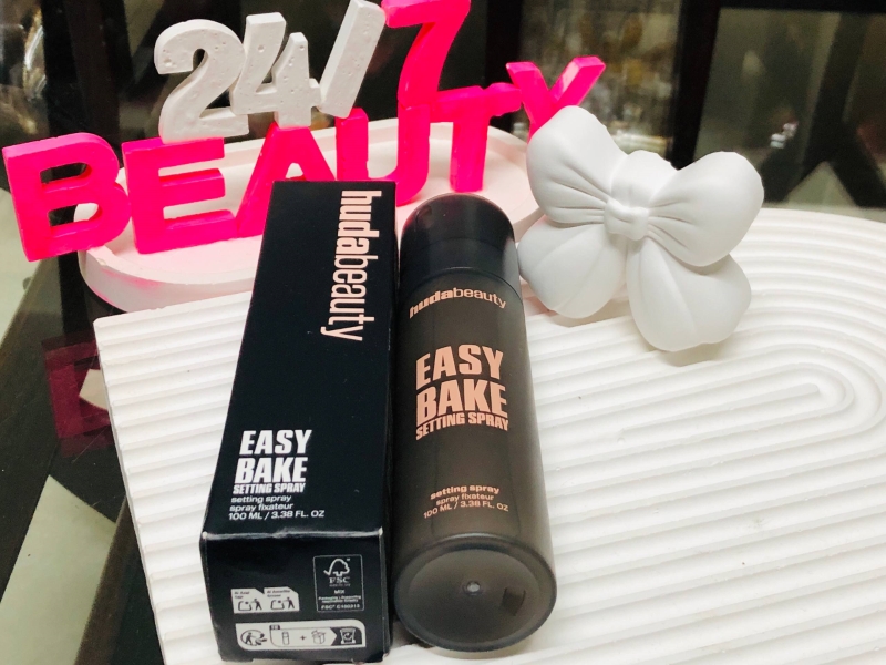 IMG_20250924_152744_067 (Custom)