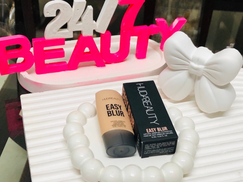 IMG_20250924_152744_511 (Custom)