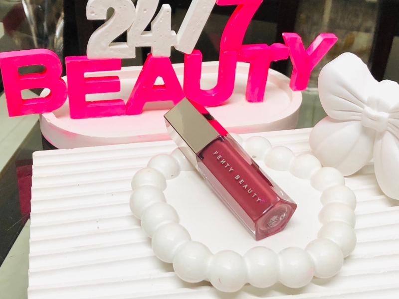 IMG_20250924_152750_508 (Custom)