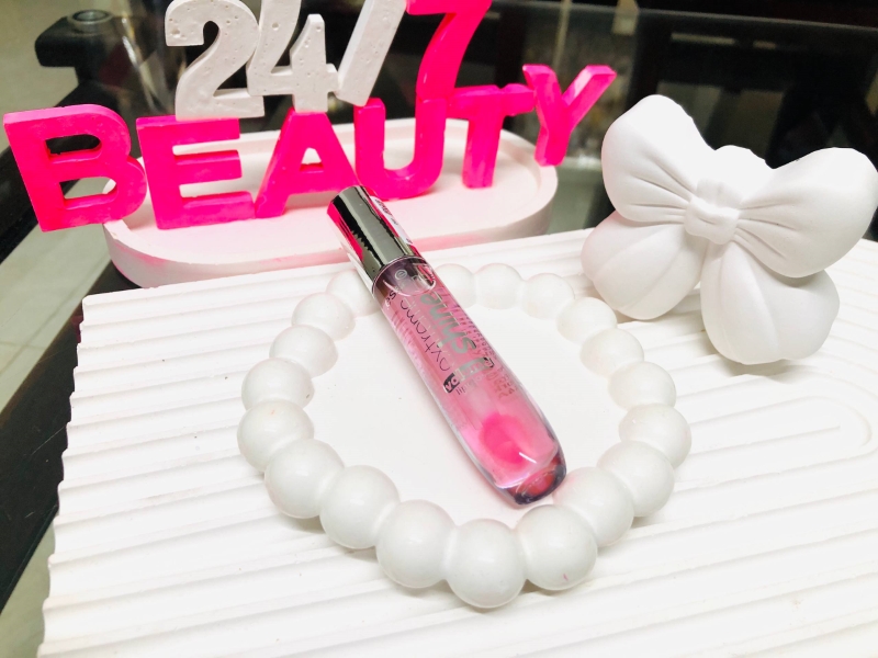 IMG_20250924_152803_207 (Custom)