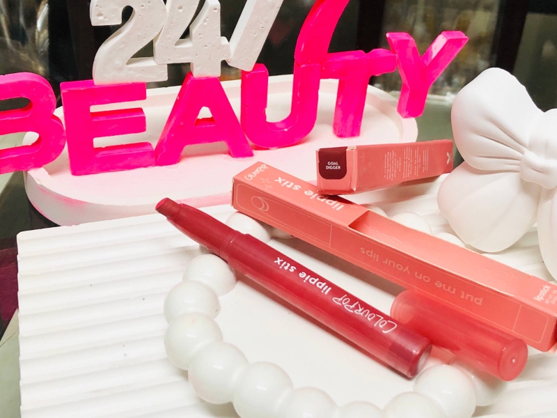 IMG_20250924_152803_578 (Custom)