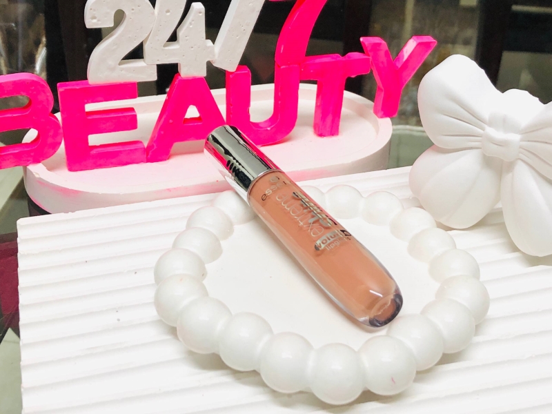 IMG_20250924_152803_942 (Custom)