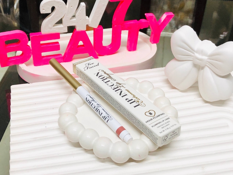 IMG_20250924_152809_097 (Custom)