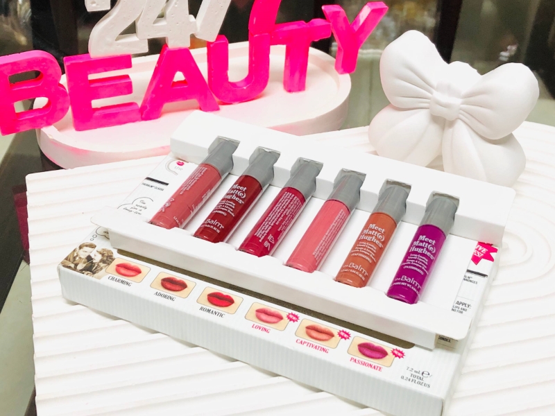 IMG_20250924_152809_787 (Custom)