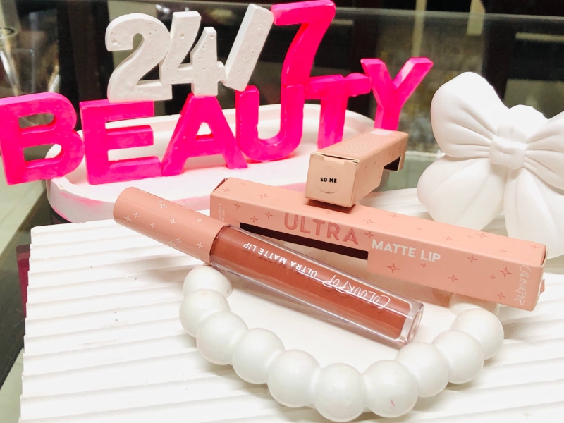 IMG_20250924_152815_720 (Custom)