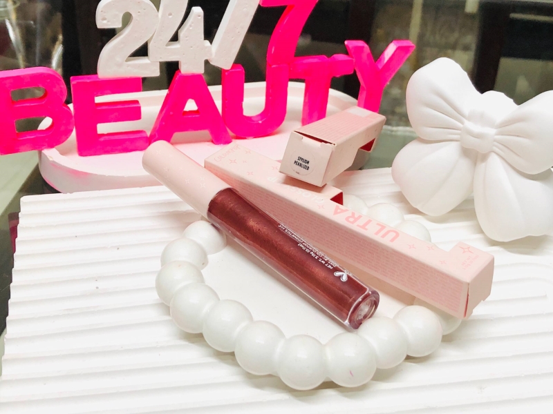 IMG_20250924_152815_998 (Custom)