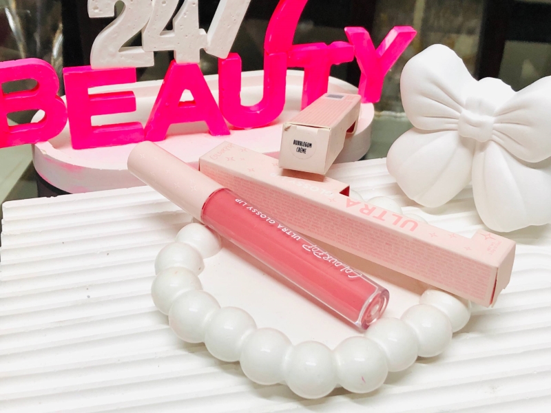 IMG_20250924_152816_333 (Custom)