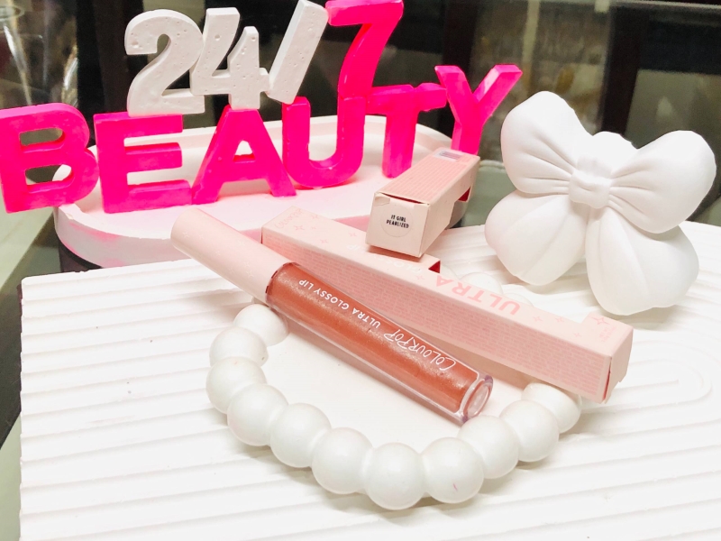 IMG_20250924_152822_657 (Custom)