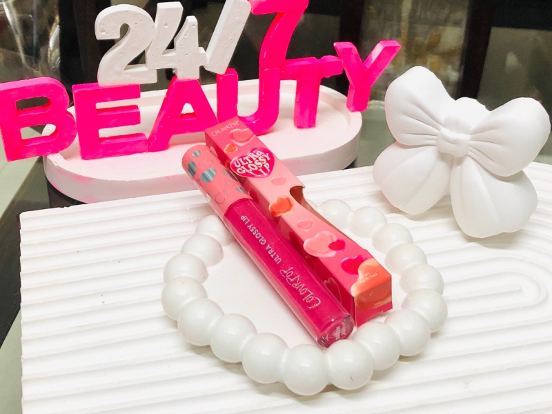 IMG_20250924_152828_279 (Custom)