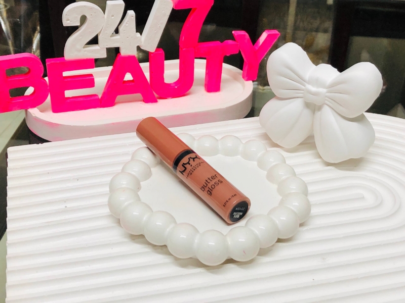 IMG_20250924_152828_516 (Custom)