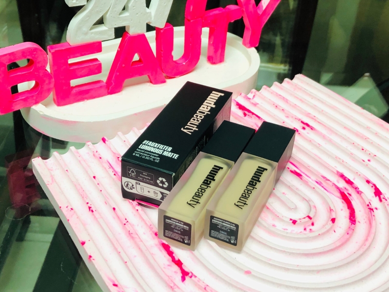 IMG_20250927_151338_021 (Custom)