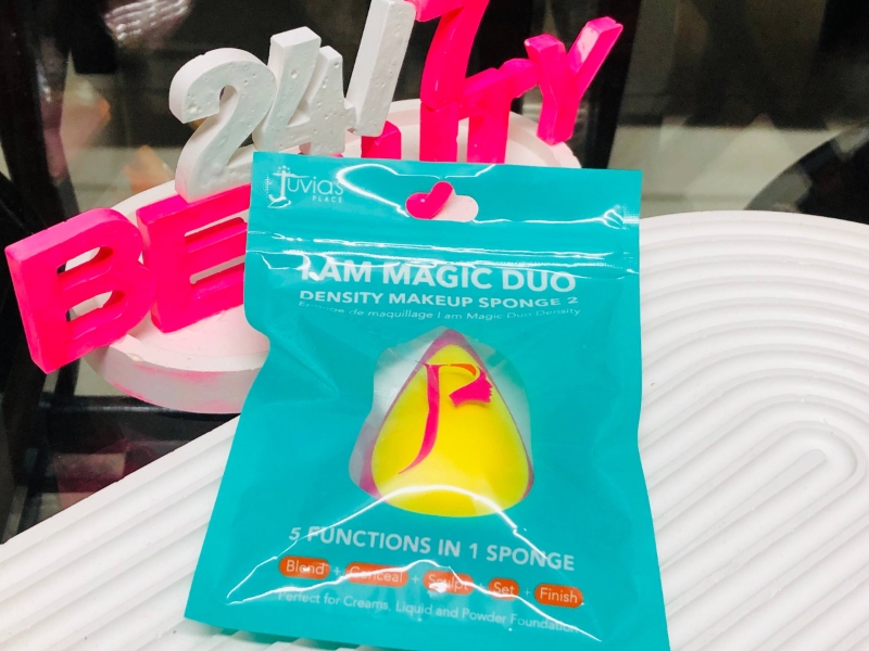 IMG_20250927_151346_727 (Custom)