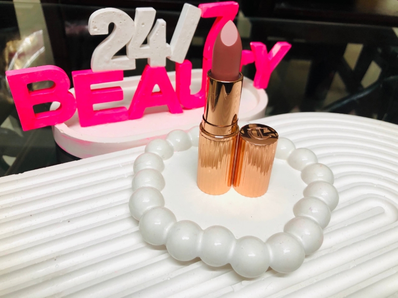 IMG_20250927_151410_629 (Custom)