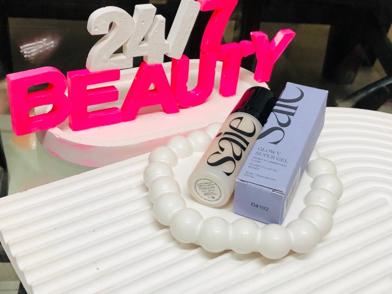 IMG_20250927_151417_296 (Custom)