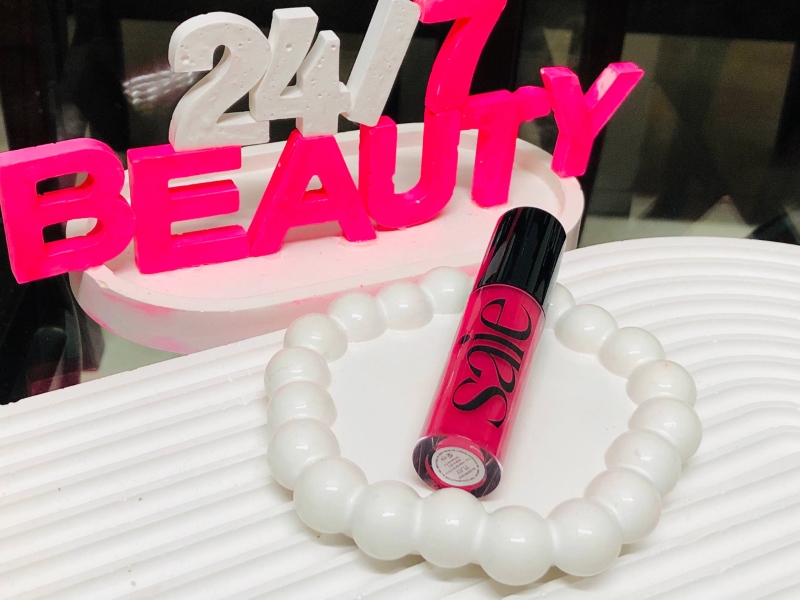 IMG_20250927_151422_223 (Custom)