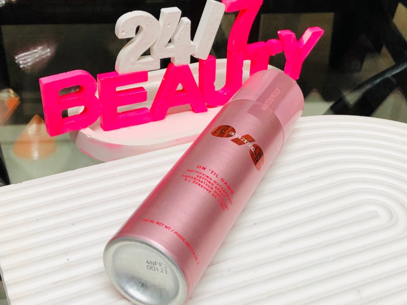 IMG_20250927_151436_224 (Custom)